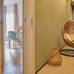 Aparthotel Giada