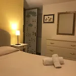 Aparthotel Giada