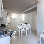 Aparthotel Giada