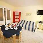 Aparthotel Giada
