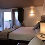Aparthotel Giada