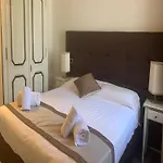 Giada 4* Imperia