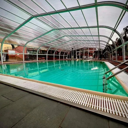Giada Aparthotel
