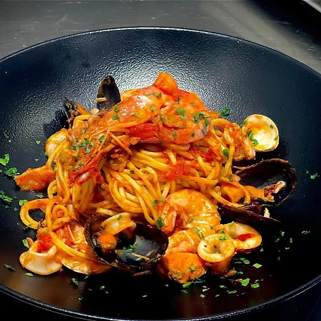 Giada Imperia