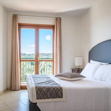 Giada 3* Imperia