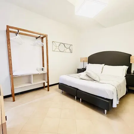 Giada 3* Imperia