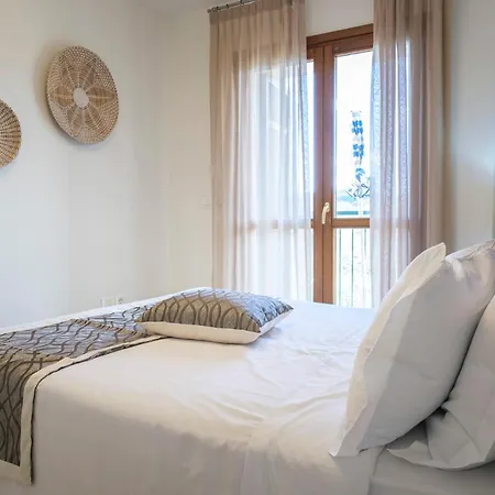 Giada 3* Imperia