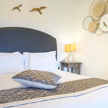 Aparthotel Giada Imperia