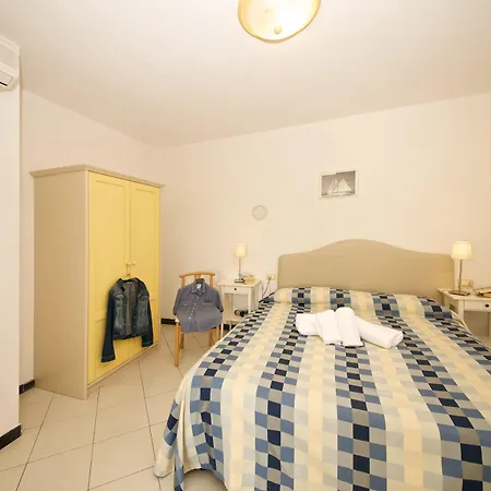 Giada Aparthotel