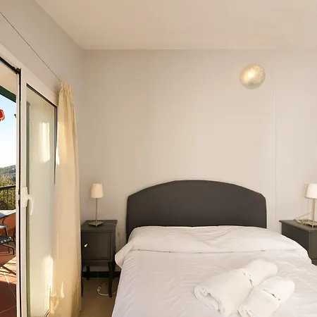 Giada 4* Империя