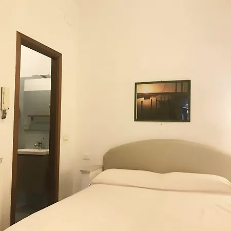 Giada Империя