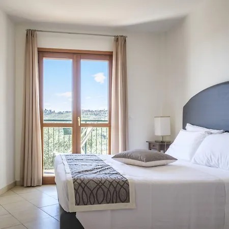 Giada Aparthotel
