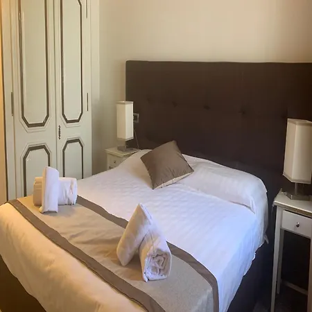 Giada 4* Imperia