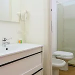 Giada 4* Imperia