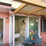 Giada 4*
