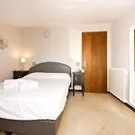 Appart hôtel Giada Imperia