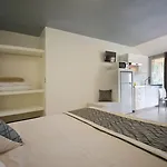 Appart hôtel Giada Imperia