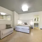 Giada