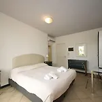 Giada Appart hôtel Imperia