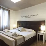 Appart hôtel Giada