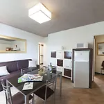 Giada 4*