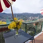 Giada