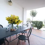 Giada Appart hôtel 4*