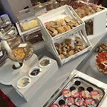 Giada Appart hôtel