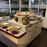 Giada Lägenhetshotell