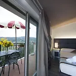 Lägenhetshotell Giada Imperia