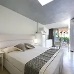 Giada 4* Imperia