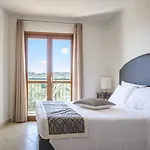 Giada Lägenhetshotell
