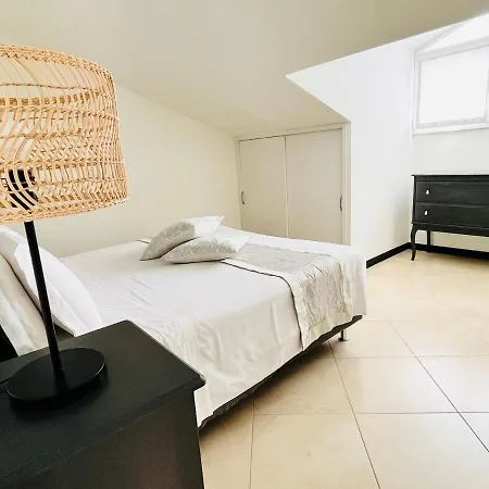 Giada Speace 3*