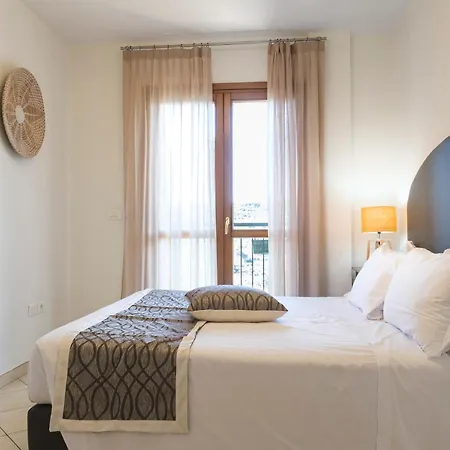 Giada 3* Imperia