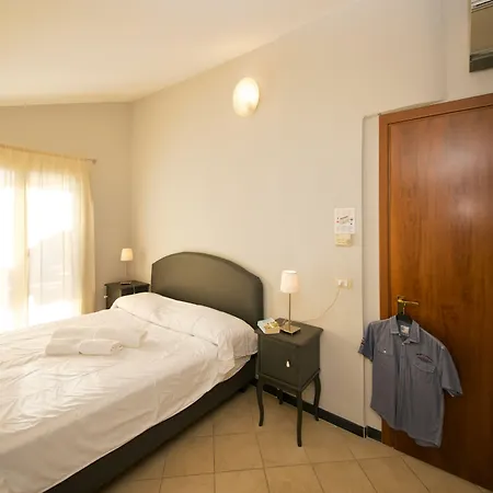Giada Apart Otel