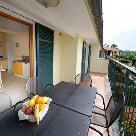 Giada إمبيريا