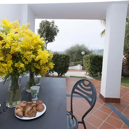 Giada إمبيريا